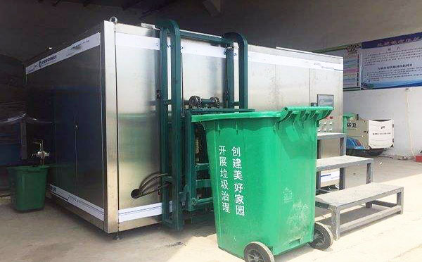 泡芙短视频污版app下载设备