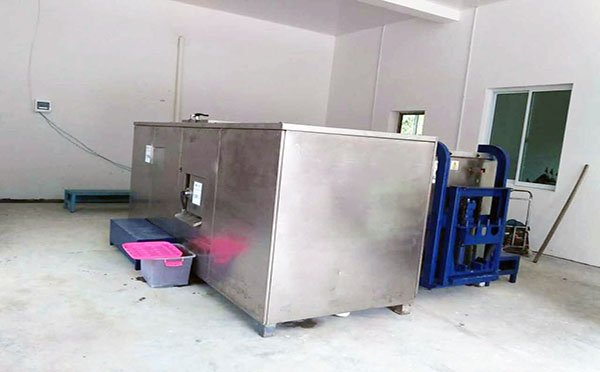 泡芙短视频污版app下载设备