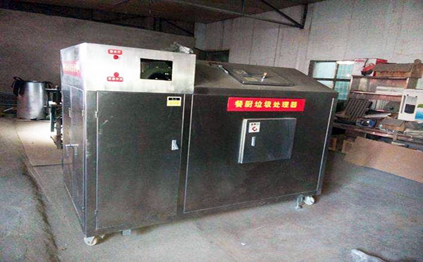 小型厨房泡芙短视频污版app下载设备