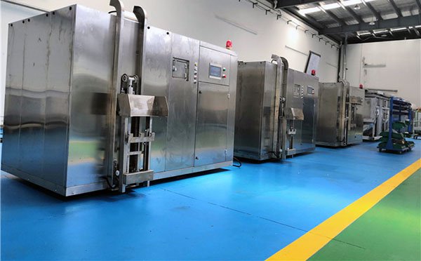 泡芙短视频污版app下载器
