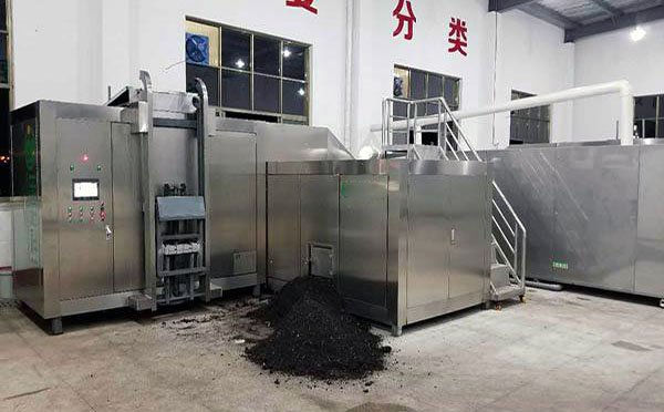 生活泡芙短视频污版app下载设备