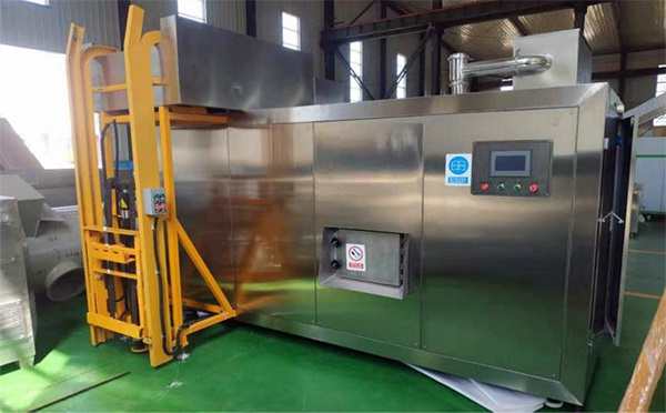 生活泡芙短视频污版app下载机械