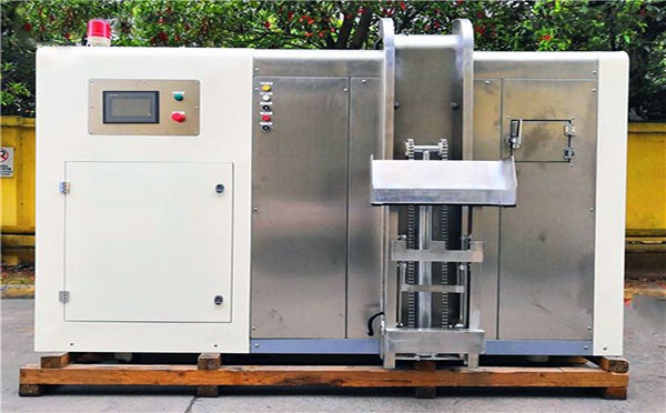 生活泡芙短视频污版app下载机器