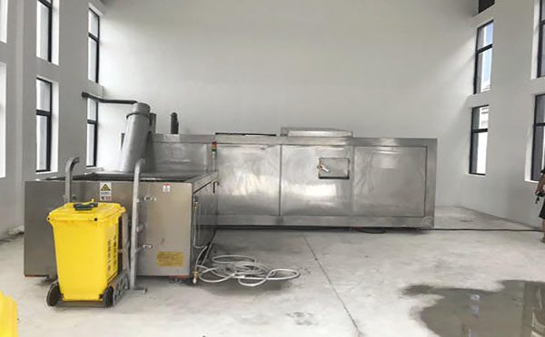 生活泡芙短视频污版app下载设备
