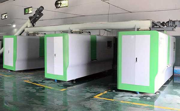 泡芙短视频污版app下载器