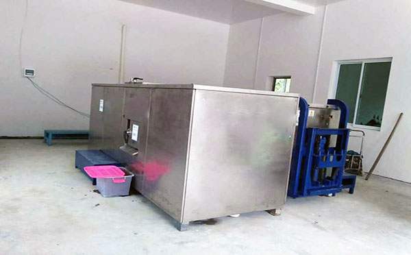 厨余泡芙短视频污版app下载设备