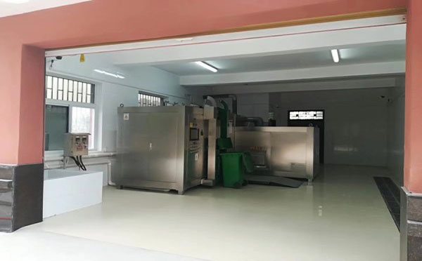 厨房泡芙短视频污版app下载机
