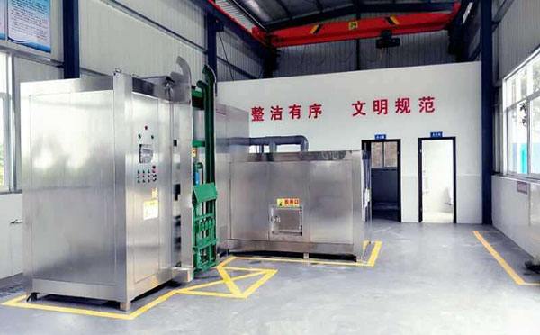 工业泡芙短视频污版app下载设备
