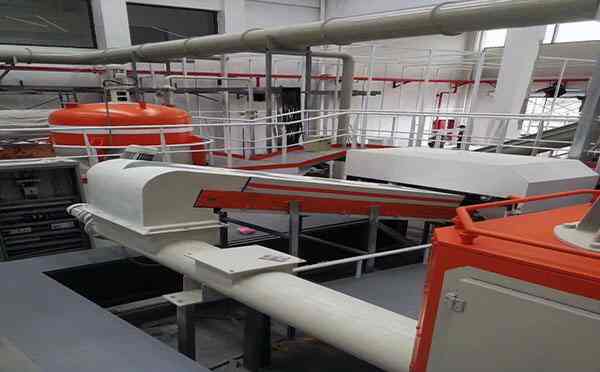 厨房泡芙短视频污版app下载器