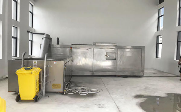 泡芙短视频污版app下载器