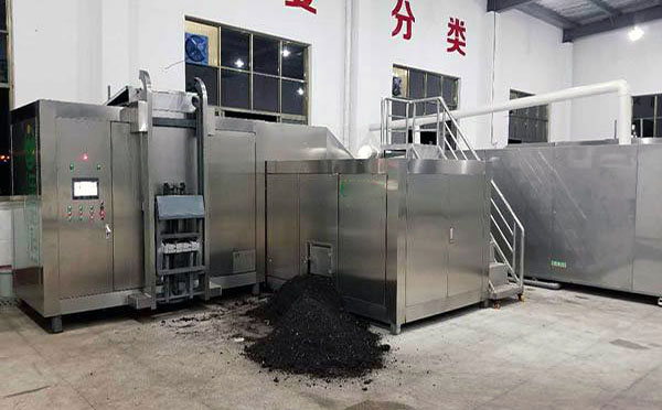 环保泡芙短视频污版app下载设备