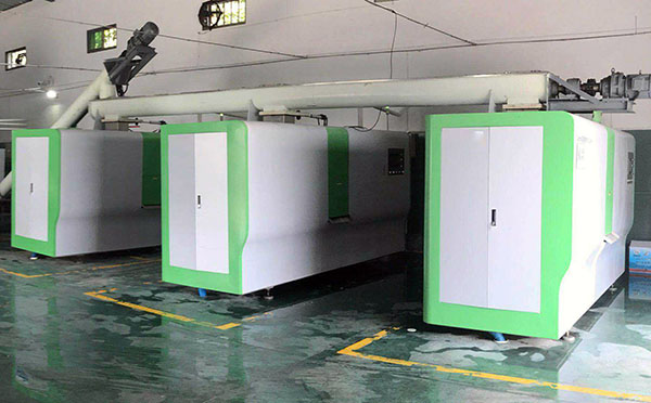 泡芙短视频污版app下载器