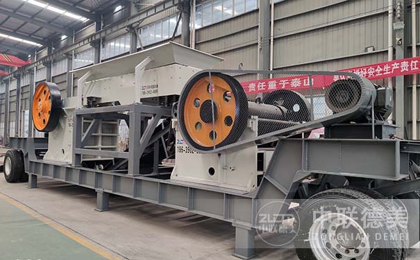 移动建筑泡芙短视频污版app下载设备